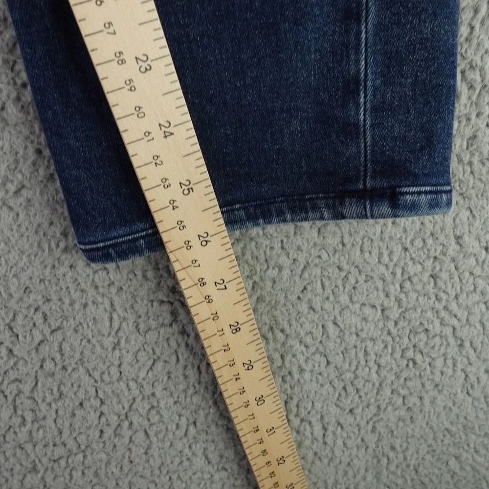 PAIGE great jeans